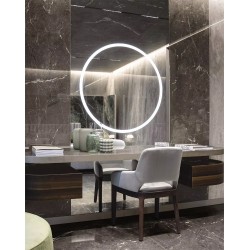Луксозни плочки гранитогрес HERITAGE LUXE